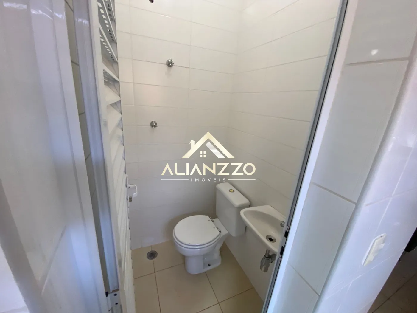 Alugar Casa Condomínio / Sobrado em Ribeirão Preto R$ 9.000,00 - Foto 28