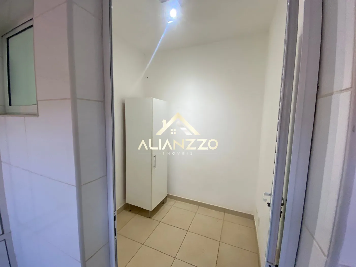 Alugar Casa Condomínio / Sobrado em Ribeirão Preto R$ 9.000,00 - Foto 29