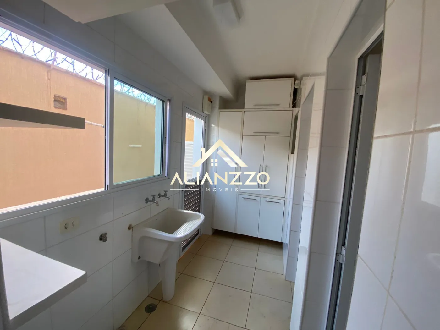 Alugar Casa Condomínio / Sobrado em Ribeirão Preto R$ 9.000,00 - Foto 16