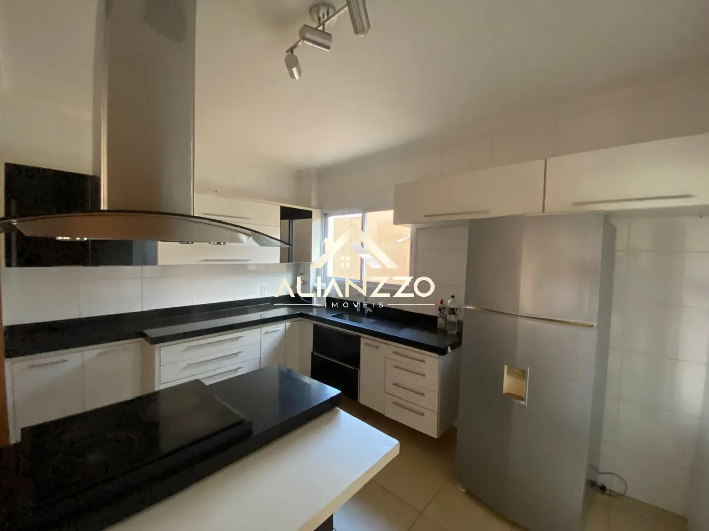 Alugar Casa Condomínio / Sobrado em Ribeirão Preto R$ 9.000,00 - Foto 7