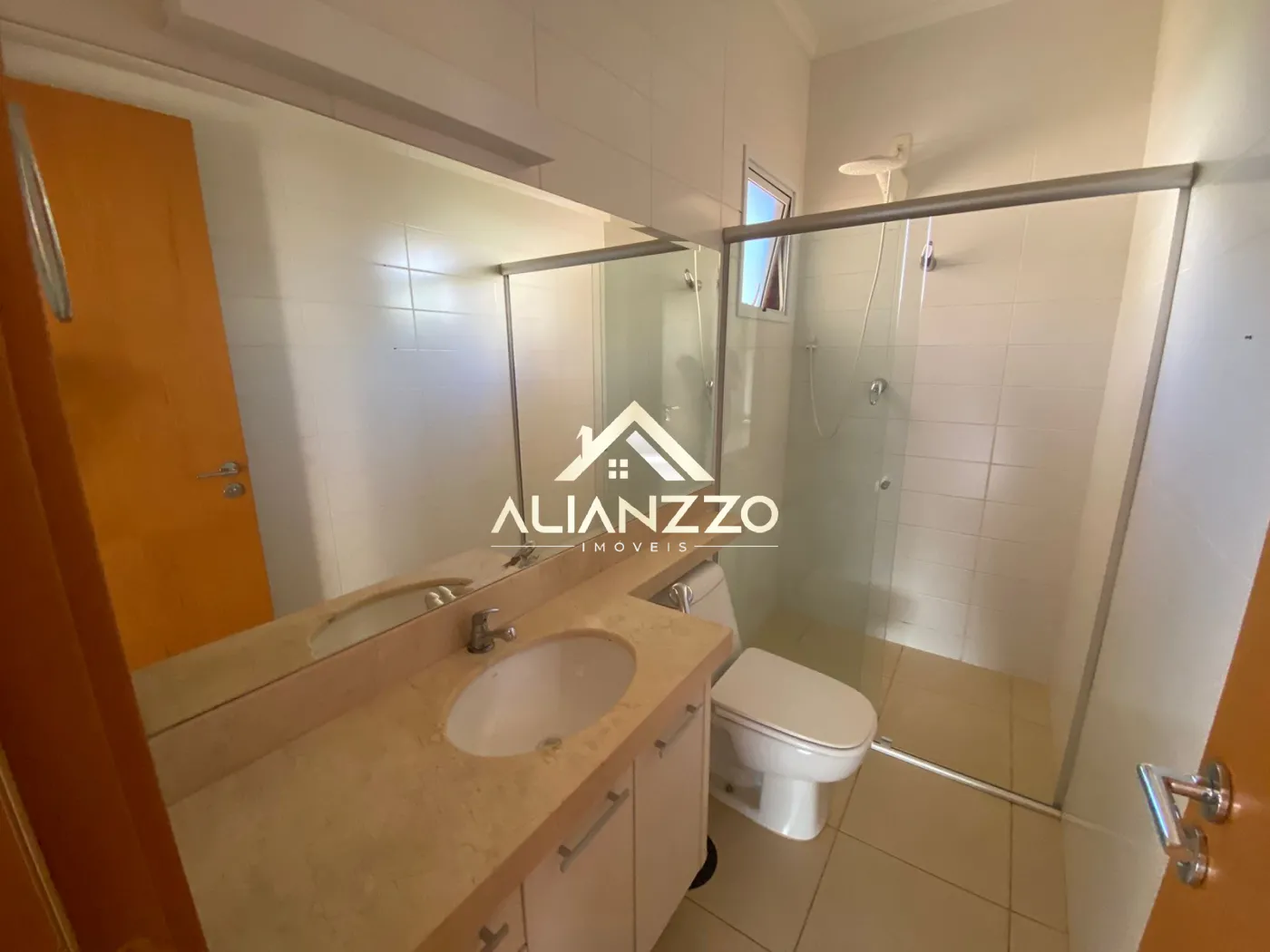 Alugar Casa Condomínio / Sobrado em Ribeirão Preto R$ 9.000,00 - Foto 30