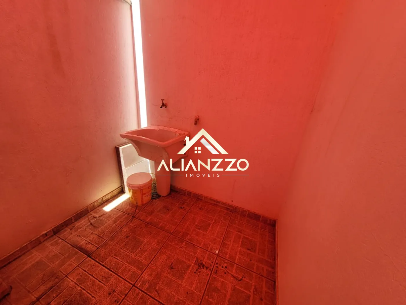 Alugar Comercial padrão / Salão Comercial em Ribeirão Preto R$ 5.000,00 - Foto 2