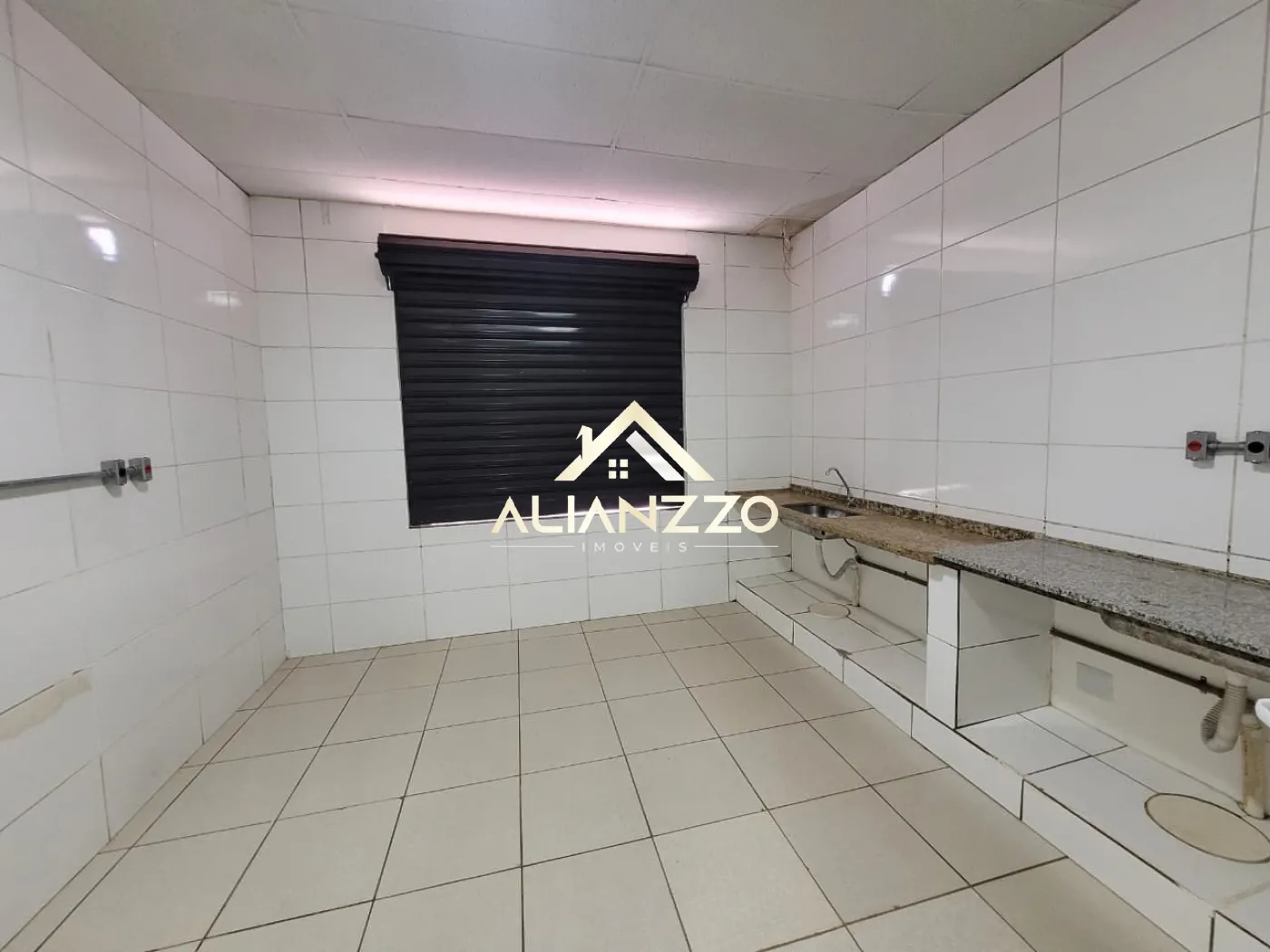 Alugar Comercial padrão / Salão Comercial em Ribeirão Preto R$ 5.000,00 - Foto 6
