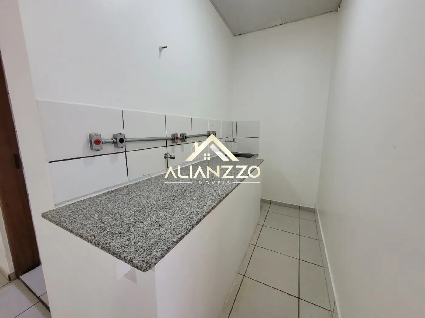 Alugar Comercial padrão / Salão Comercial em Ribeirão Preto R$ 5.000,00 - Foto 9
