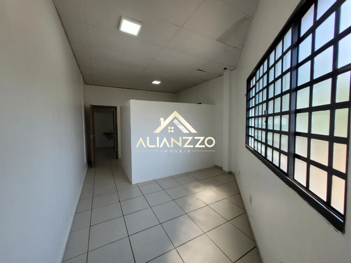 Alugar Comercial padrão / Salão Comercial em Ribeirão Preto R$ 5.000,00 - Foto 8
