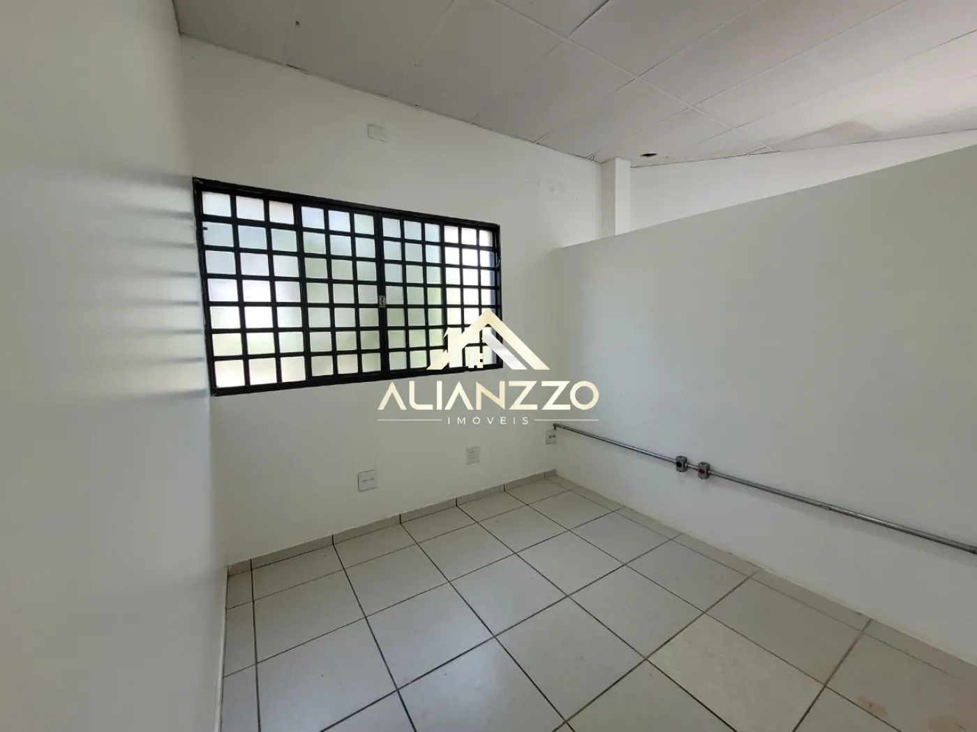 Alugar Comercial padrão / Salão Comercial em Ribeirão Preto R$ 5.000,00 - Foto 10