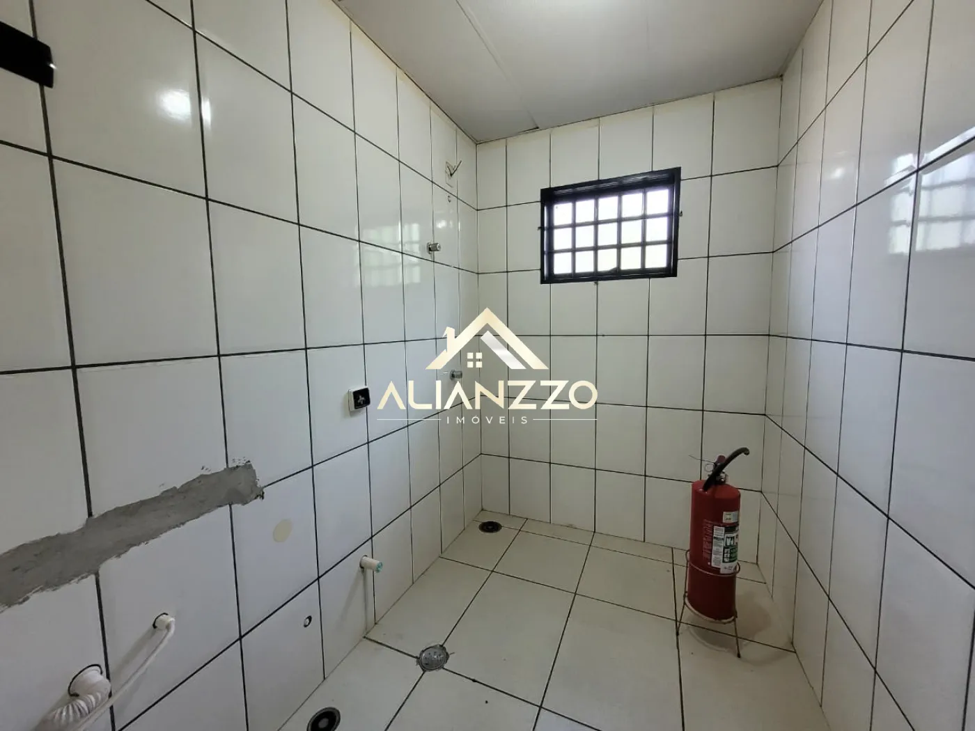 Alugar Comercial padrão / Salão Comercial em Ribeirão Preto R$ 5.000,00 - Foto 11