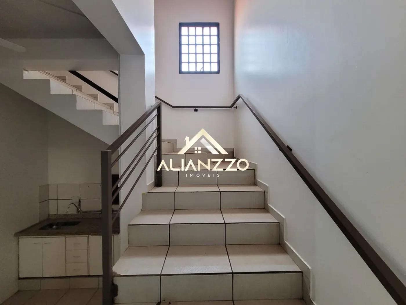 Alugar Comercial padrão / Salão Comercial em Ribeirão Preto R$ 5.000,00 - Foto 15