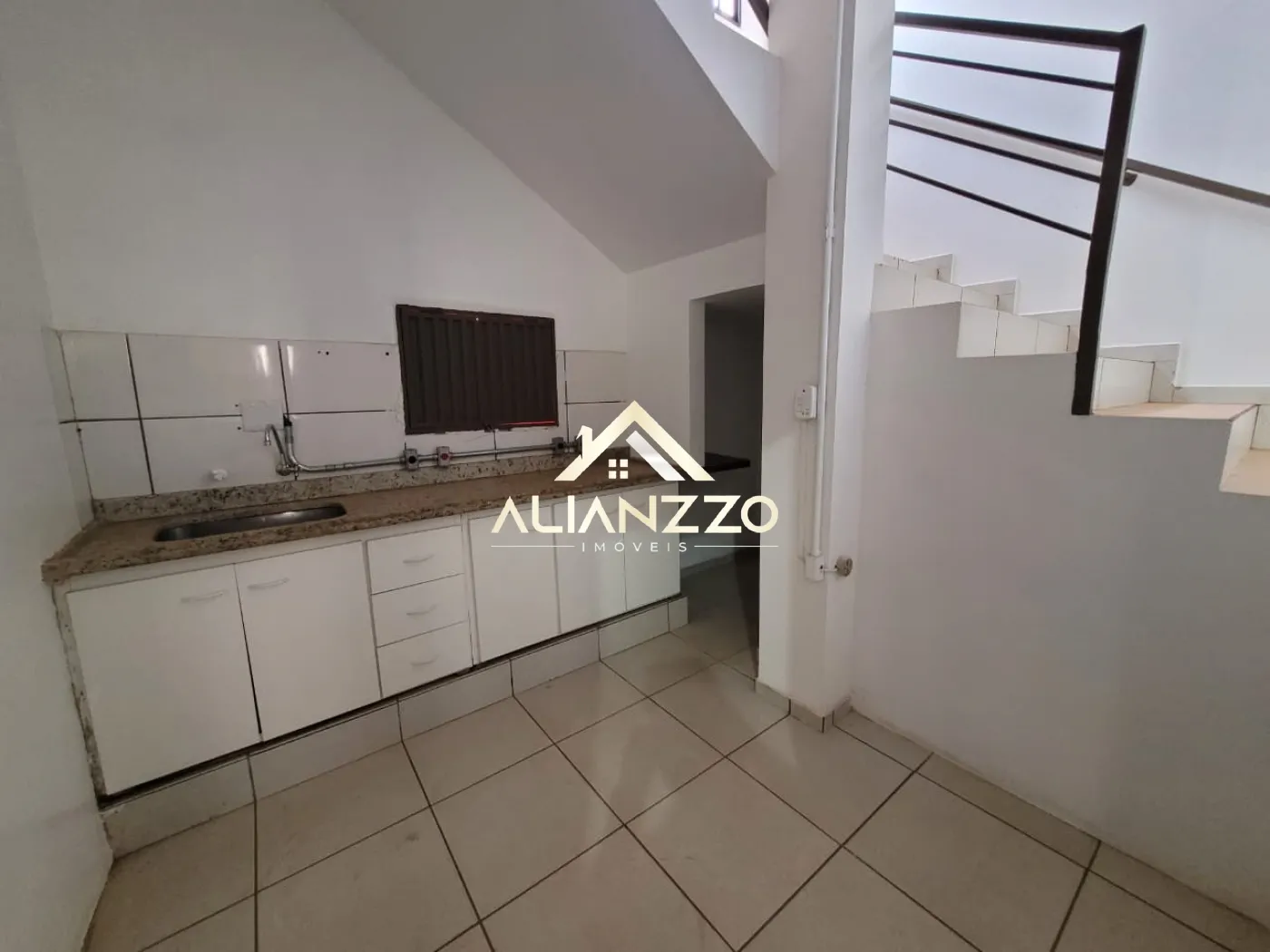 Alugar Comercial padrão / Salão Comercial em Ribeirão Preto R$ 5.000,00 - Foto 16