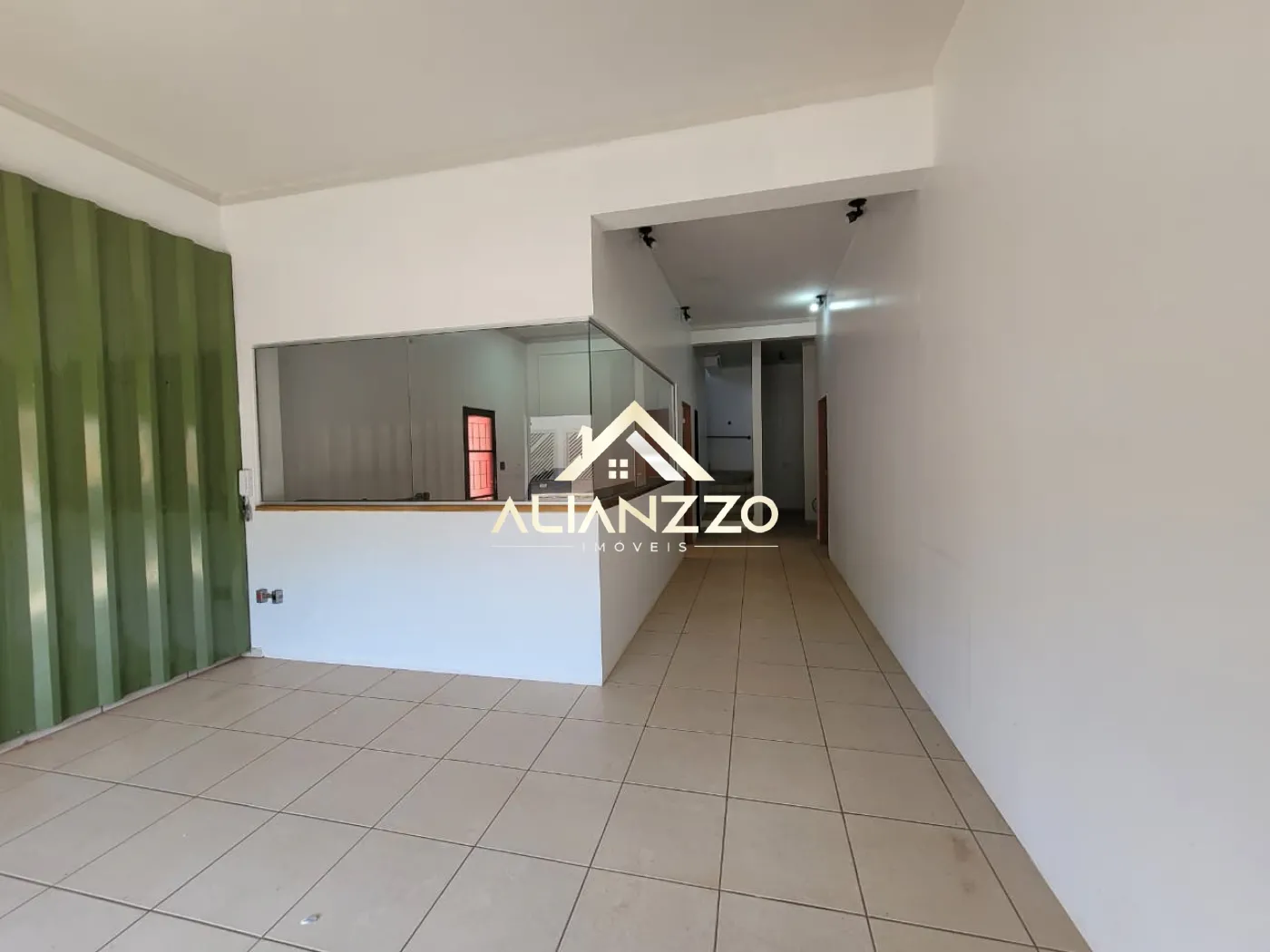 Alugar Comercial padrão / Salão Comercial em Ribeirão Preto R$ 5.000,00 - Foto 19