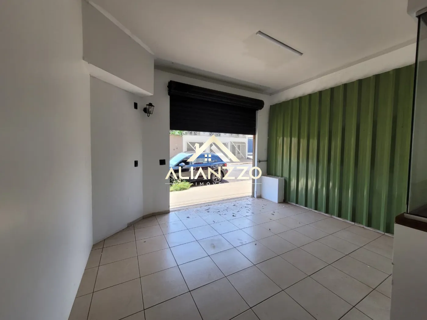 Alugar Comercial padrão / Salão Comercial em Ribeirão Preto R$ 5.000,00 - Foto 20