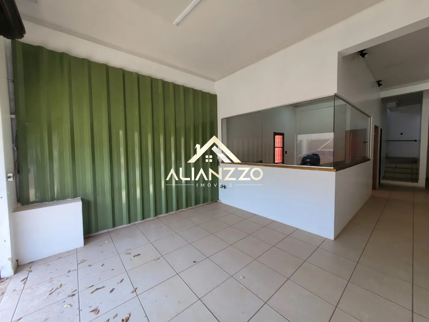 Alugar Comercial padrão / Salão Comercial em Ribeirão Preto R$ 5.000,00 - Foto 21