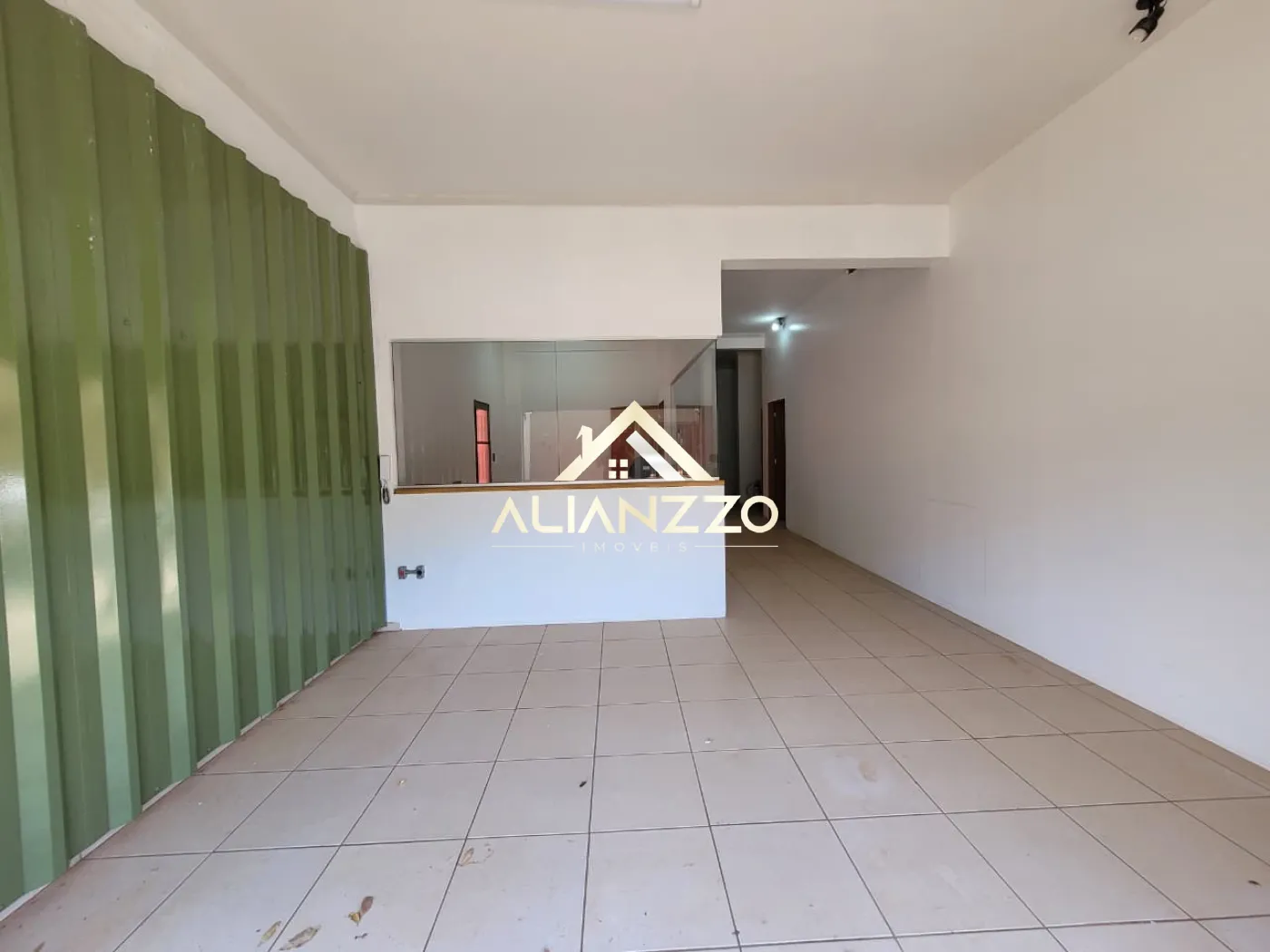 Alugar Comercial padrão / Salão Comercial em Ribeirão Preto R$ 5.000,00 - Foto 22