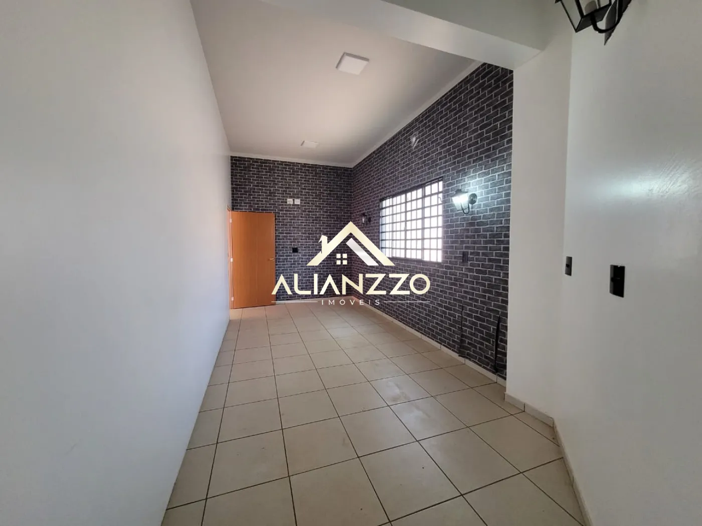 Alugar Comercial padrão / Salão Comercial em Ribeirão Preto R$ 5.000,00 - Foto 23