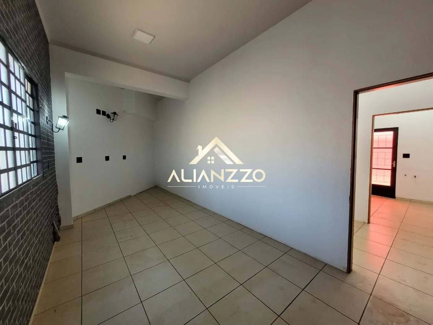 Alugar Comercial padrão / Salão Comercial em Ribeirão Preto R$ 5.000,00 - Foto 24