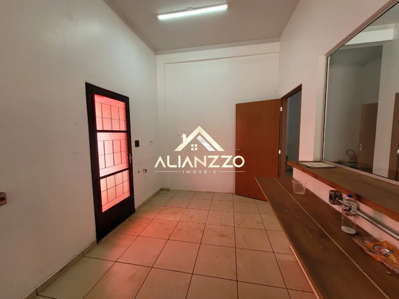 Alugar Comercial padrão / Salão Comercial em Ribeirão Preto R$ 5.000,00 - Foto 25