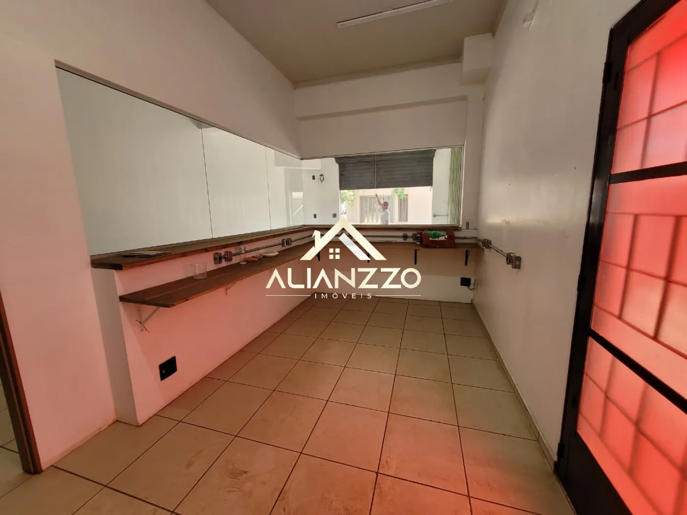 Alugar Comercial padrão / Salão Comercial em Ribeirão Preto R$ 5.000,00 - Foto 26