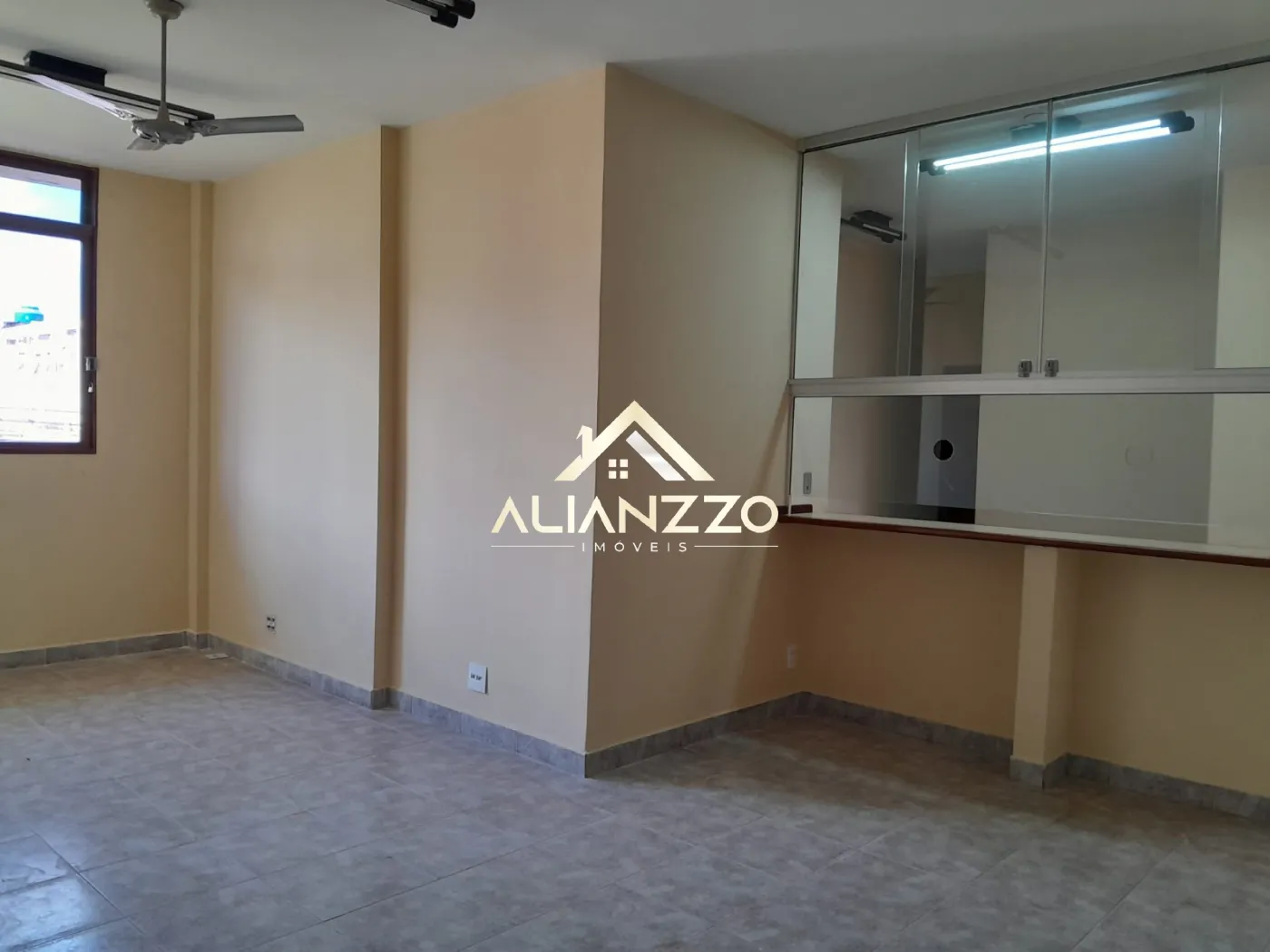 Alugar Comercial padrão / Salão Comercial em Ribeirão Preto R$ 30.000,00 - Foto 4