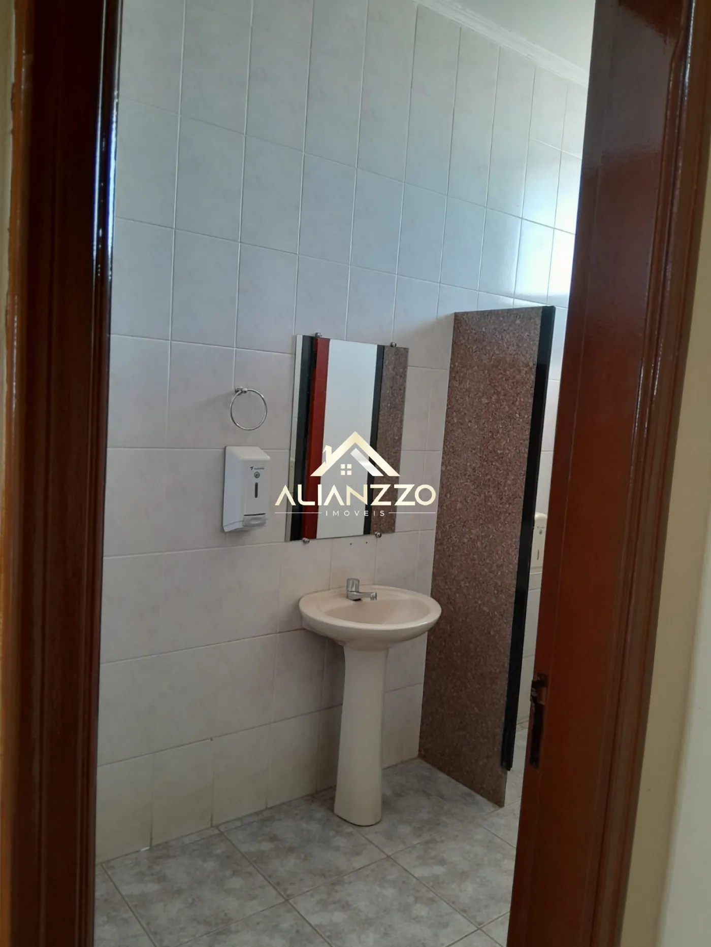 Alugar Comercial padrão / Salão Comercial em Ribeirão Preto R$ 30.000,00 - Foto 5