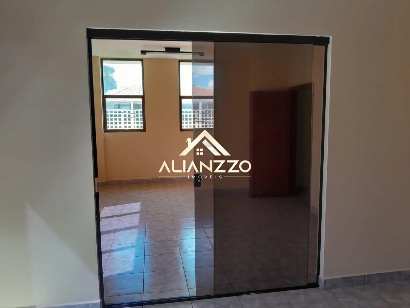 Alugar Comercial padrão / Salão Comercial em Ribeirão Preto R$ 30.000,00 - Foto 7