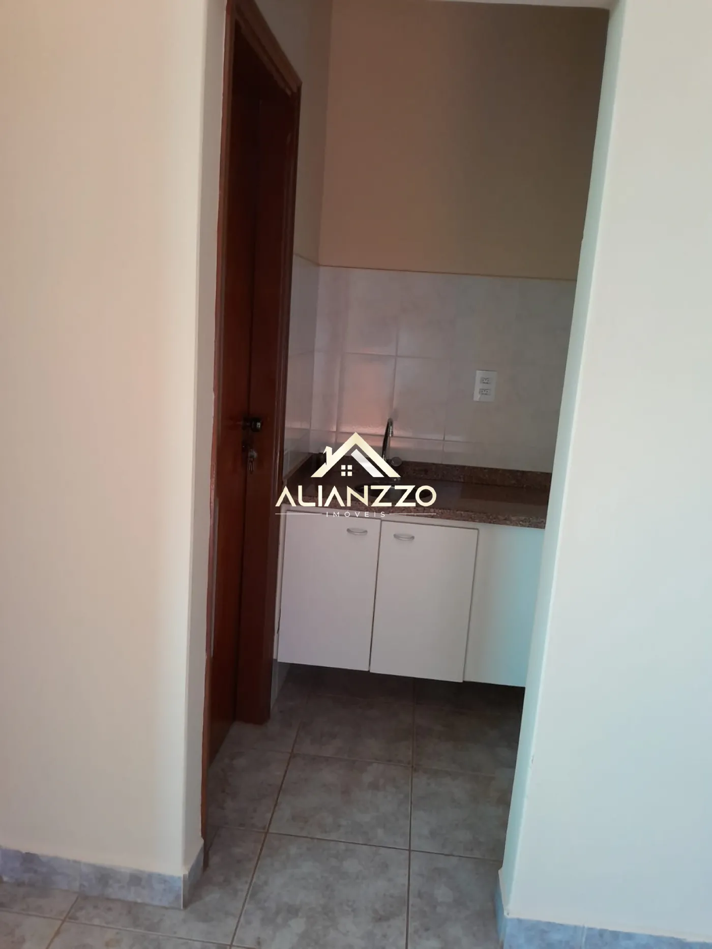 Alugar Comercial padrão / Salão Comercial em Ribeirão Preto R$ 30.000,00 - Foto 11