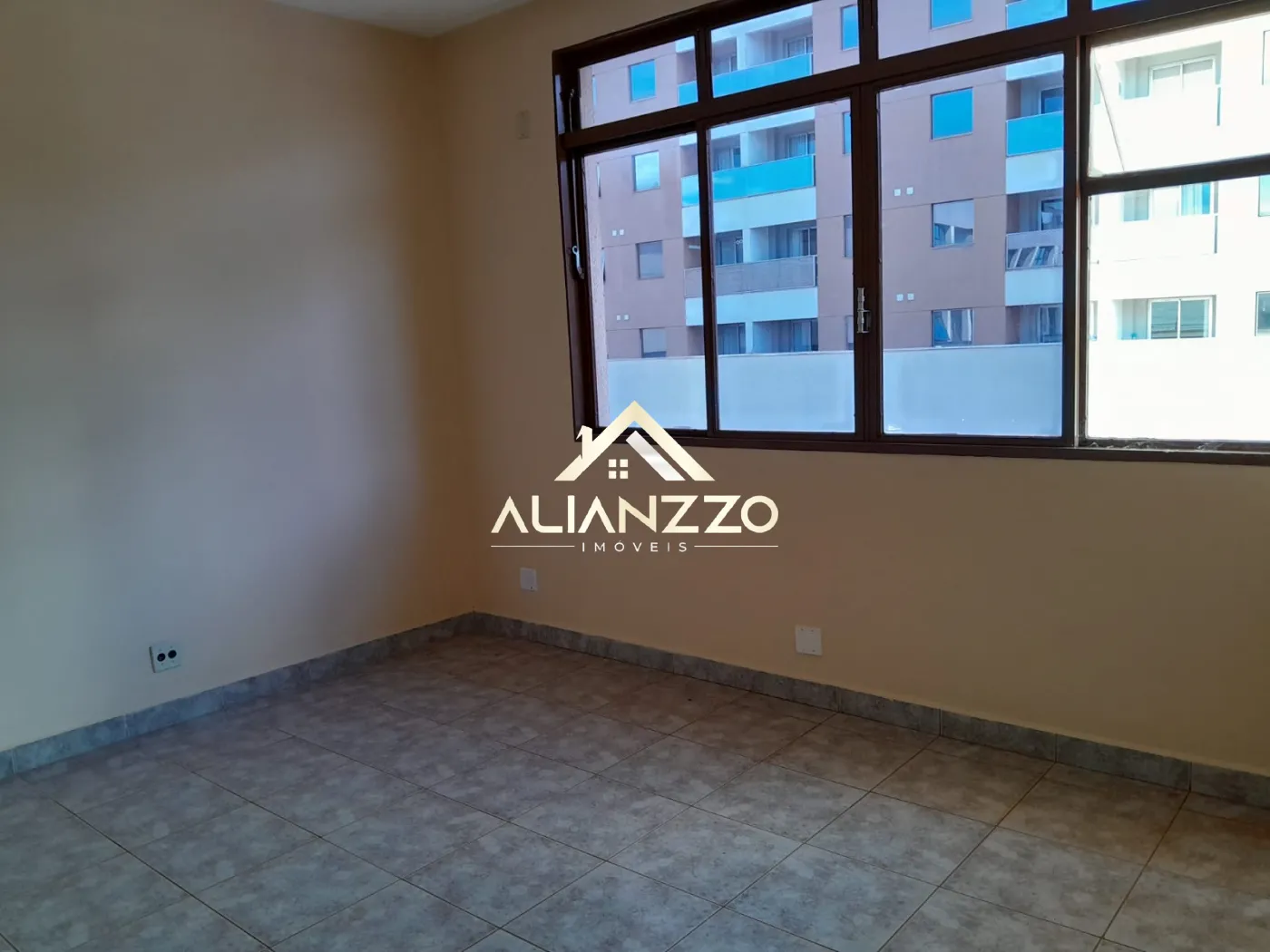 Alugar Comercial padrão / Salão Comercial em Ribeirão Preto R$ 30.000,00 - Foto 10