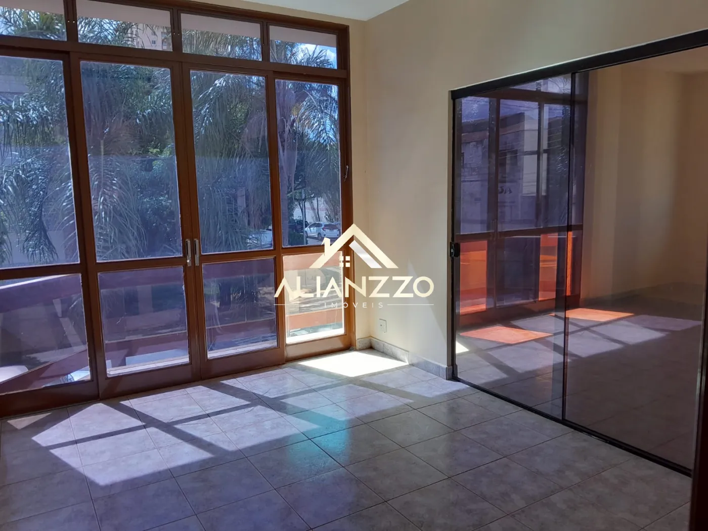 Alugar Comercial padrão / Salão Comercial em Ribeirão Preto R$ 30.000,00 - Foto 12