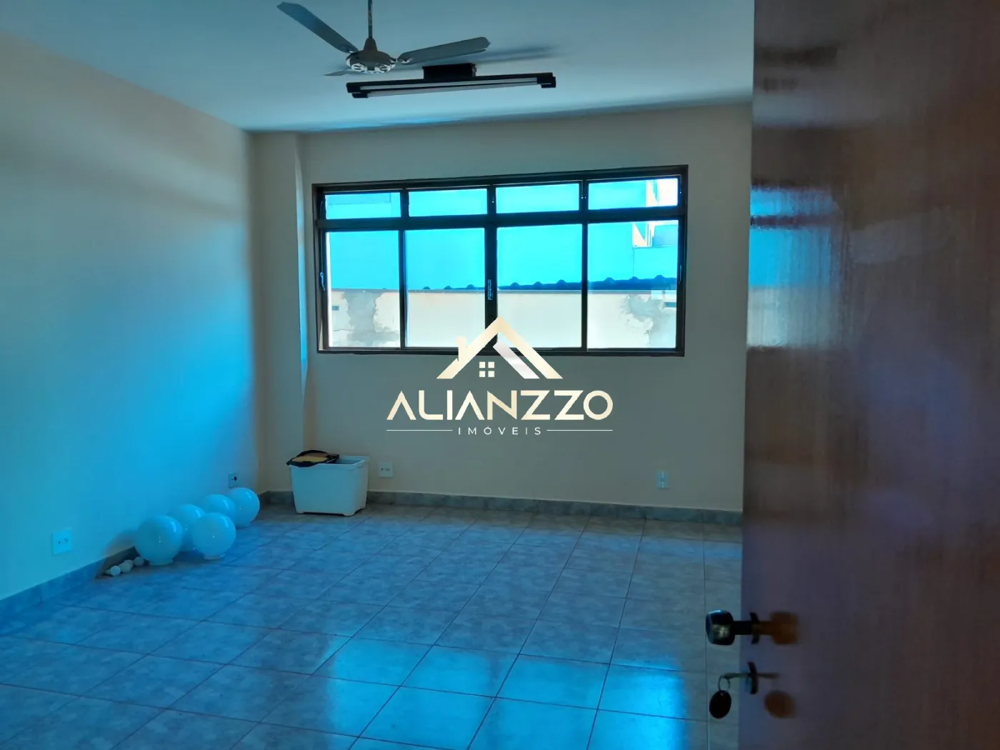 Alugar Comercial padrão / Salão Comercial em Ribeirão Preto R$ 30.000,00 - Foto 13