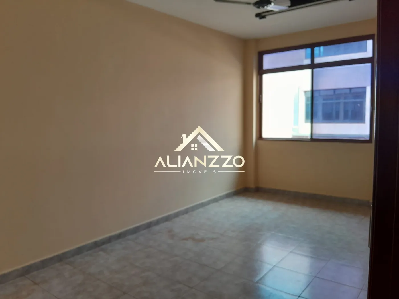 Alugar Comercial padrão / Salão Comercial em Ribeirão Preto R$ 30.000,00 - Foto 15