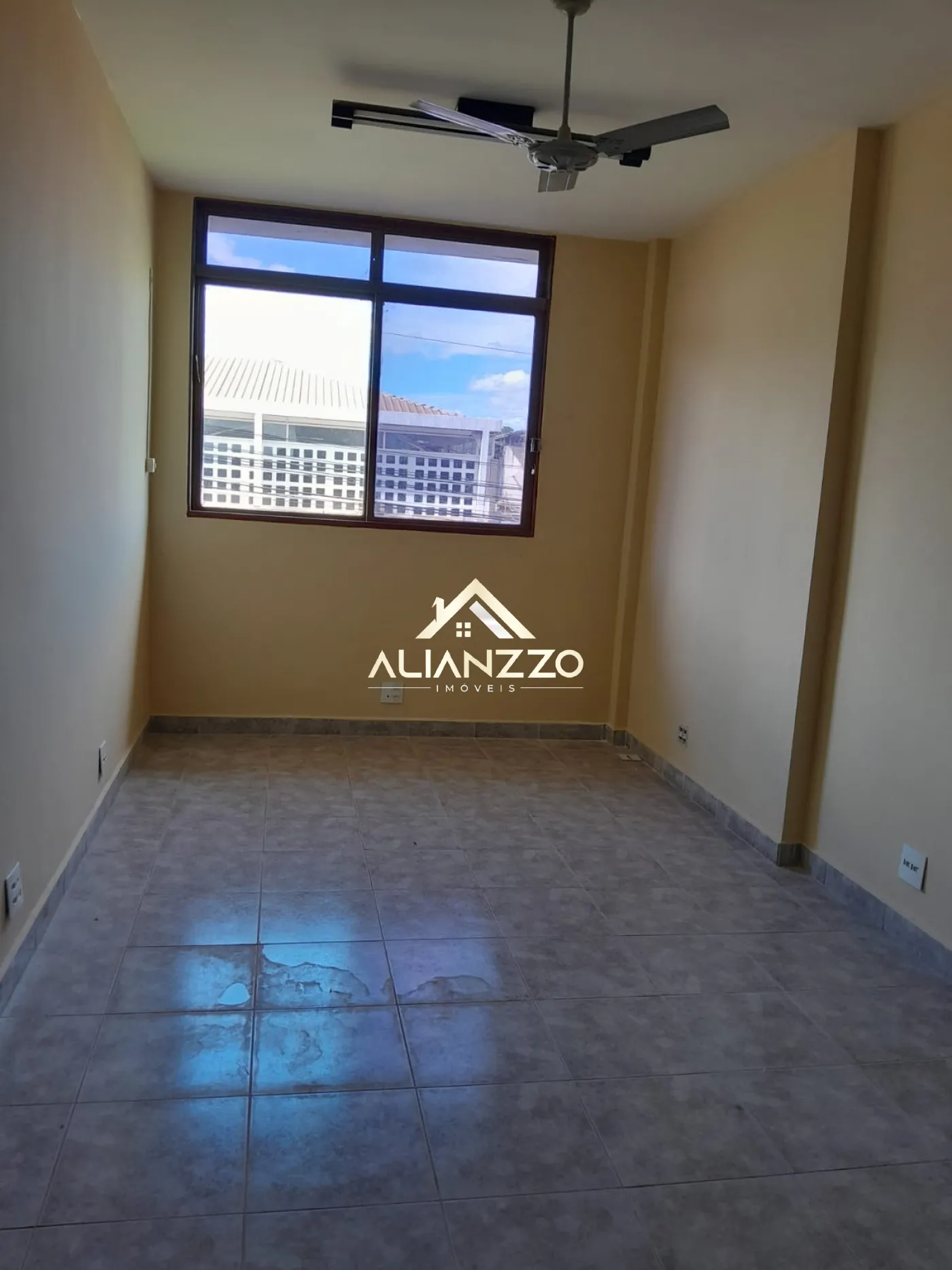 Alugar Comercial padrão / Salão Comercial em Ribeirão Preto R$ 30.000,00 - Foto 16