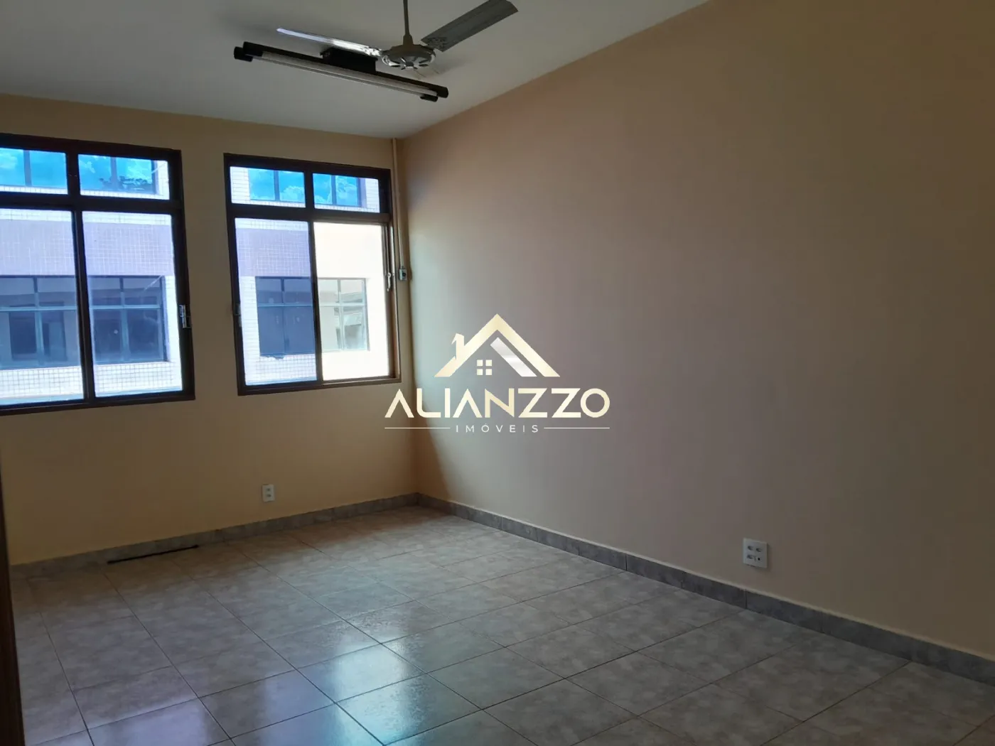 Alugar Comercial padrão / Salão Comercial em Ribeirão Preto R$ 30.000,00 - Foto 17