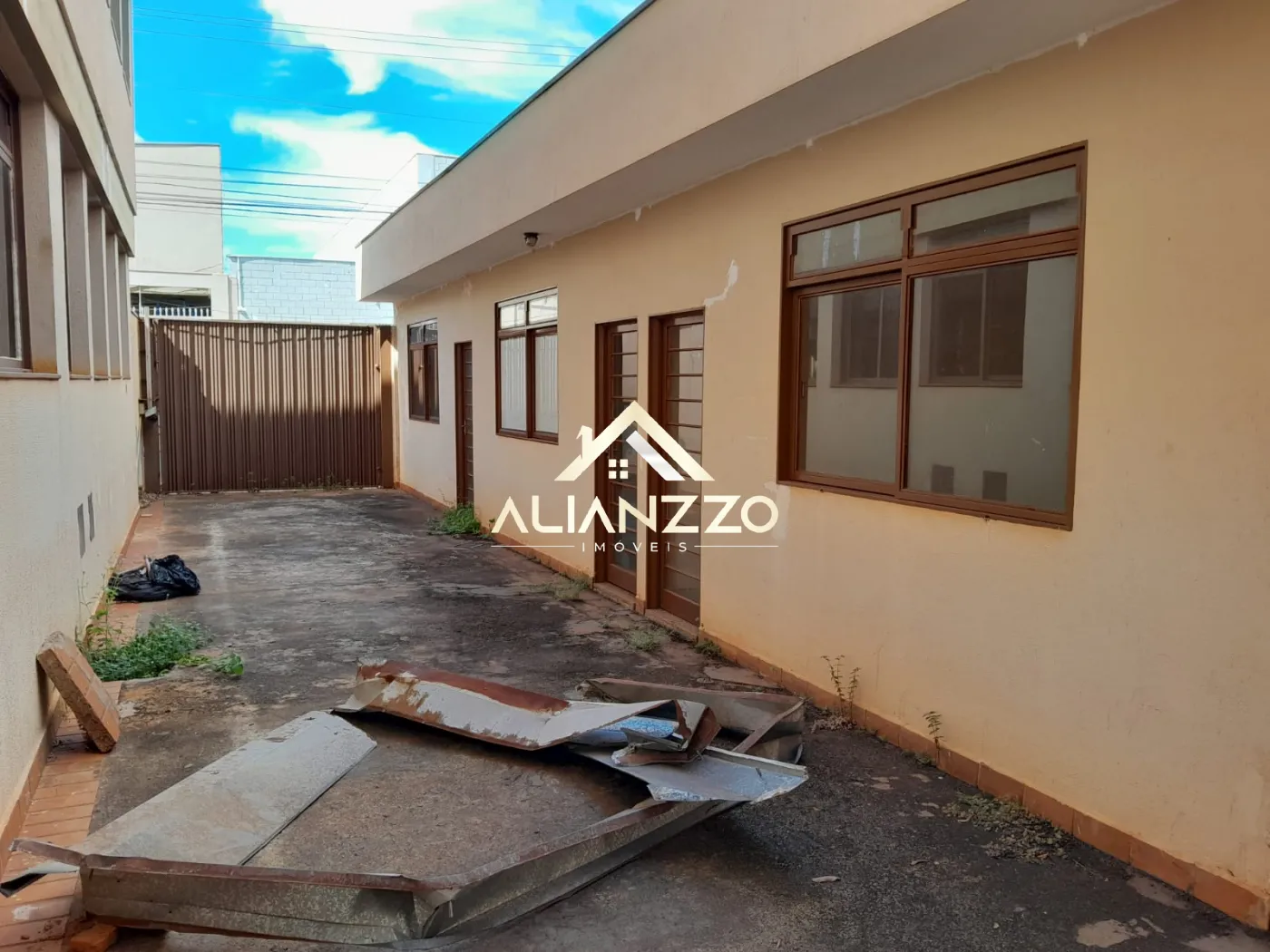 Alugar Comercial padrão / Salão Comercial em Ribeirão Preto R$ 30.000,00 - Foto 29