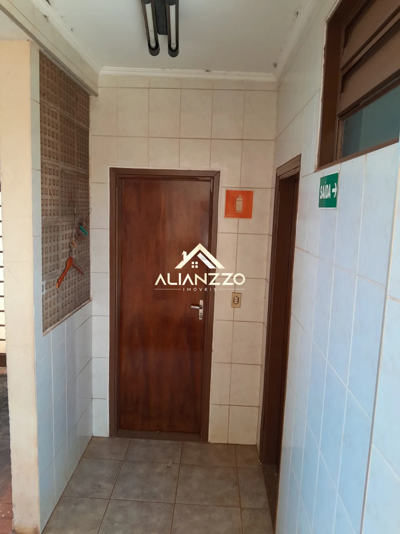 Alugar Comercial padrão / Salão Comercial em Ribeirão Preto R$ 30.000,00 - Foto 18