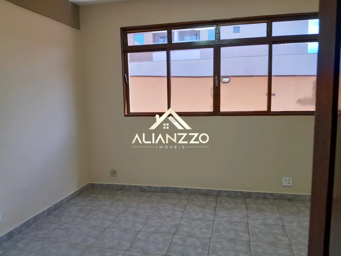 Alugar Comercial padrão / Salão Comercial em Ribeirão Preto R$ 30.000,00 - Foto 21