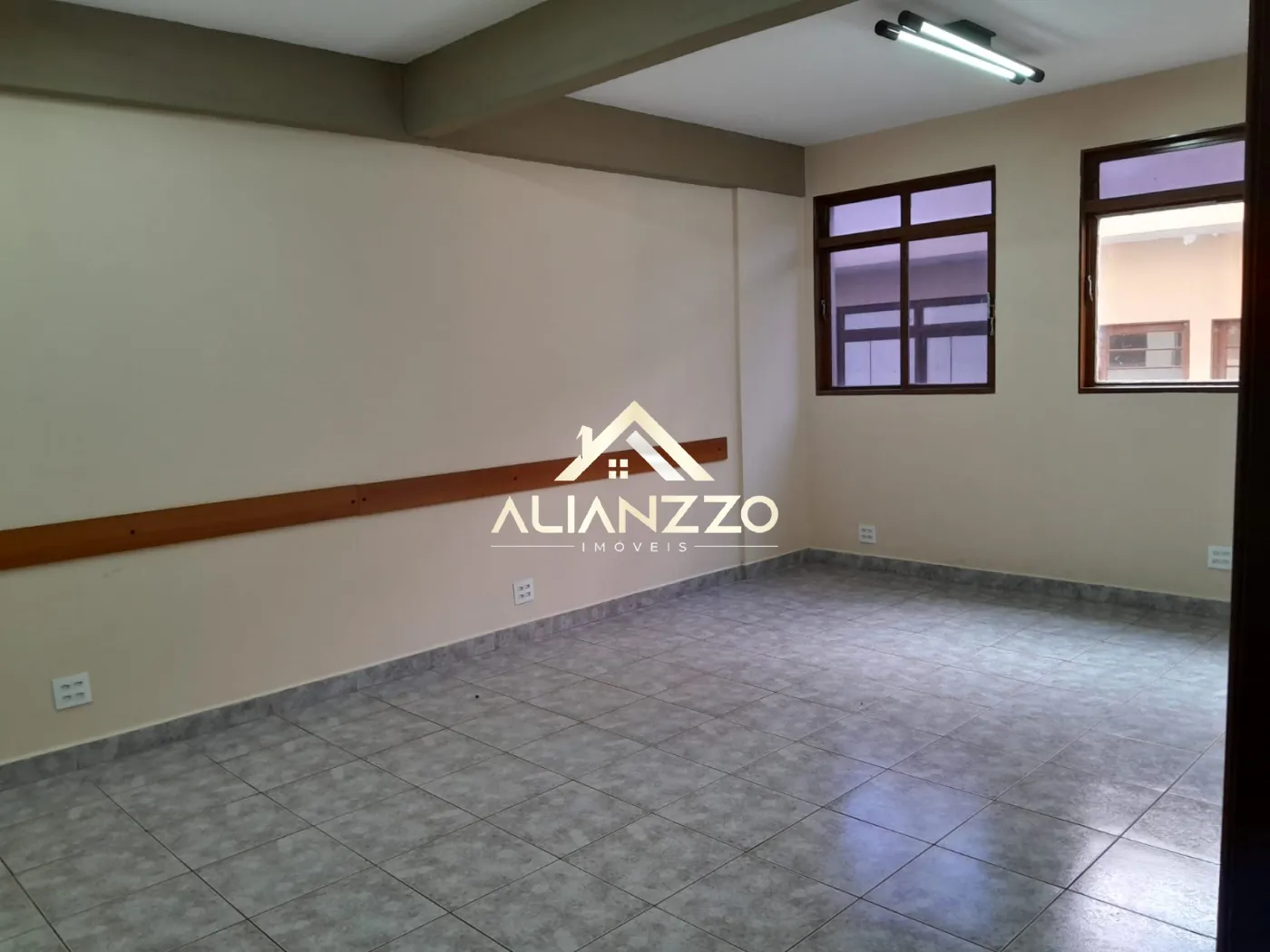 Alugar Comercial padrão / Salão Comercial em Ribeirão Preto R$ 30.000,00 - Foto 22