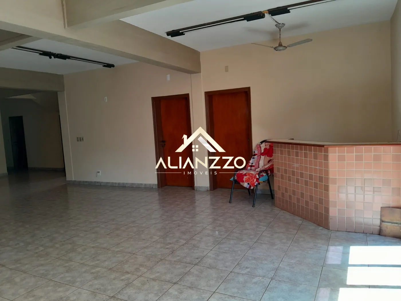 Alugar Comercial padrão / Salão Comercial em Ribeirão Preto R$ 30.000,00 - Foto 23