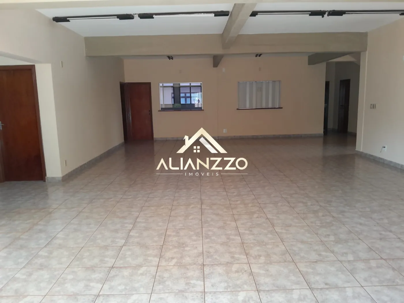 Alugar Comercial padrão / Salão Comercial em Ribeirão Preto R$ 30.000,00 - Foto 24