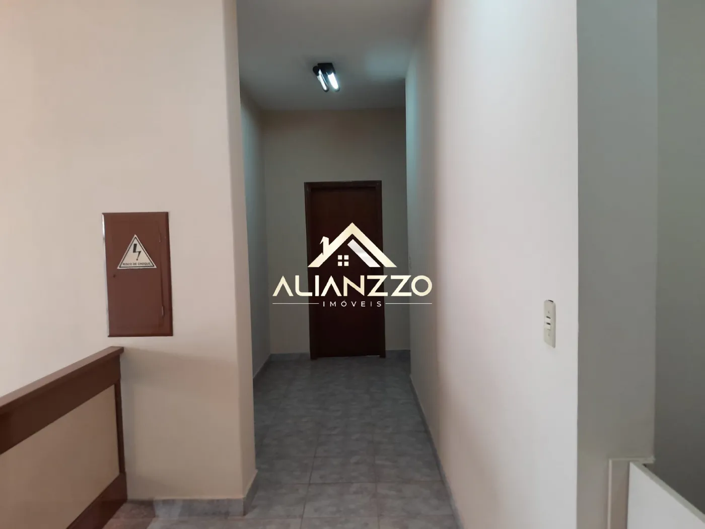 Alugar Comercial padrão / Salão Comercial em Ribeirão Preto R$ 30.000,00 - Foto 25