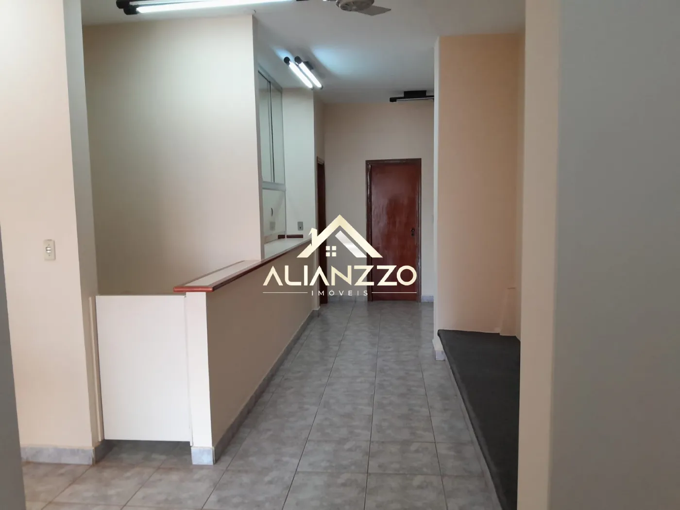 Alugar Comercial padrão / Salão Comercial em Ribeirão Preto R$ 30.000,00 - Foto 26