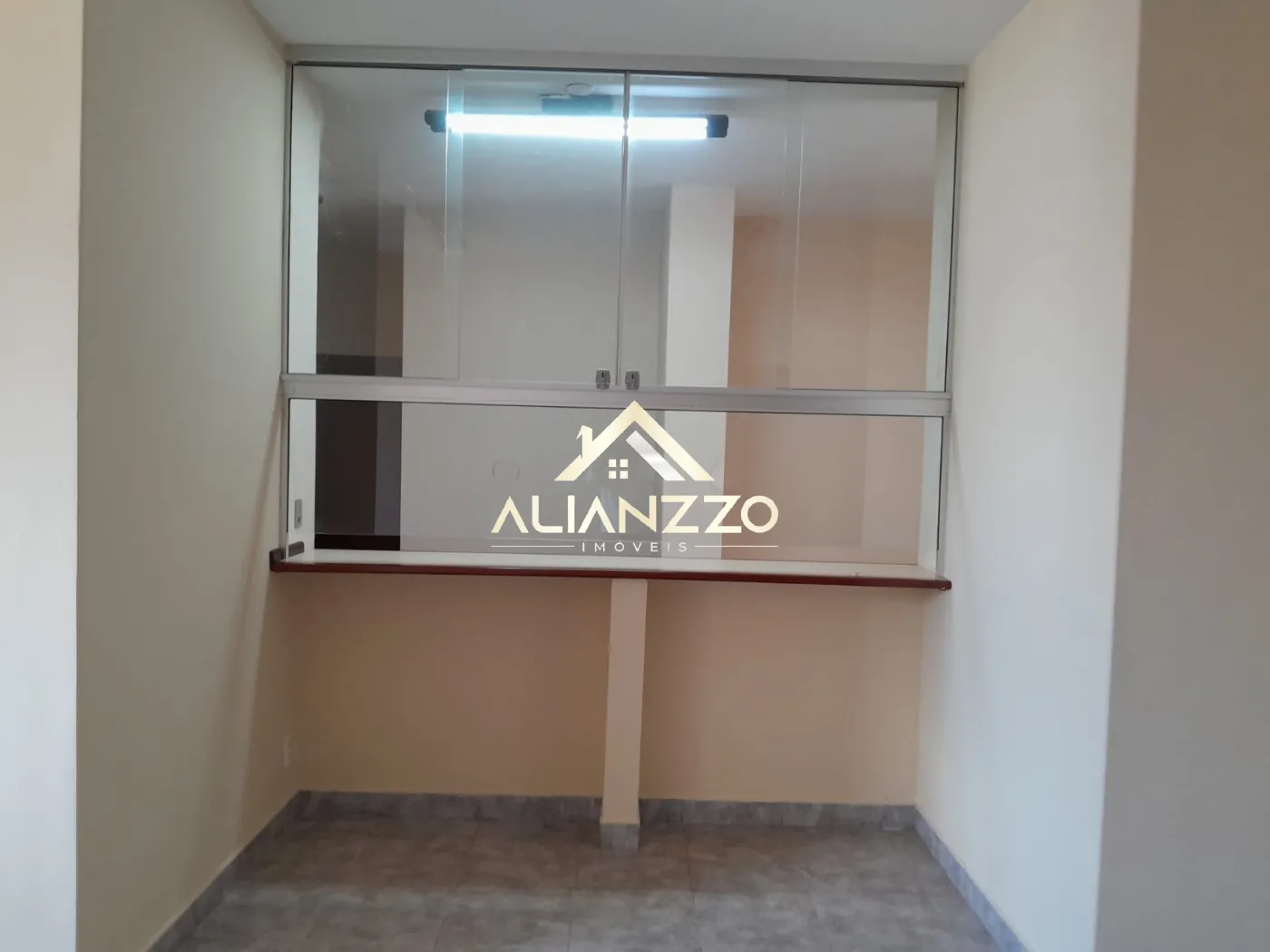 Alugar Comercial padrão / Salão Comercial em Ribeirão Preto R$ 30.000,00 - Foto 28