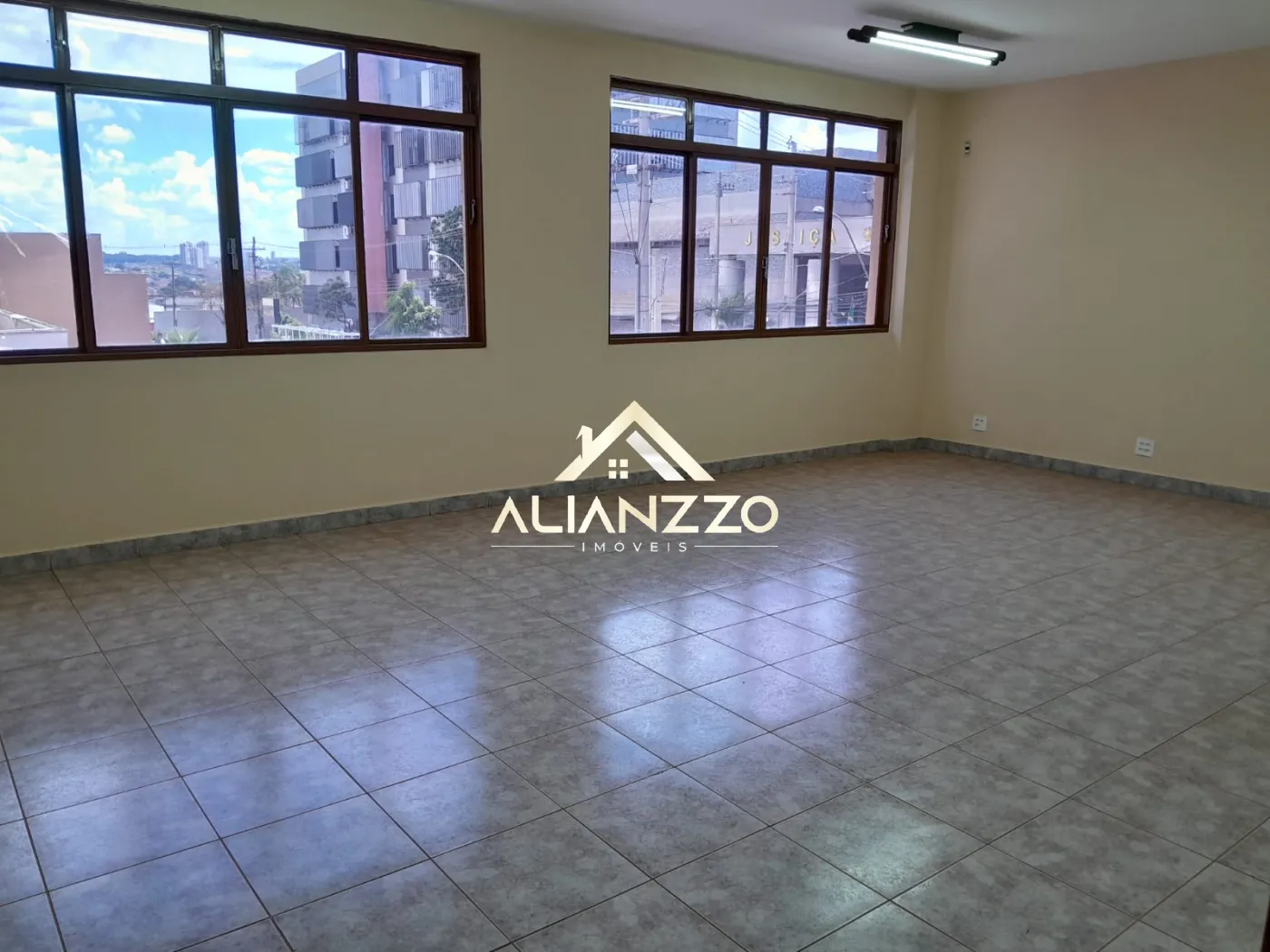 Alugar Comercial padrão / Salão Comercial em Ribeirão Preto R$ 30.000,00 - Foto 20
