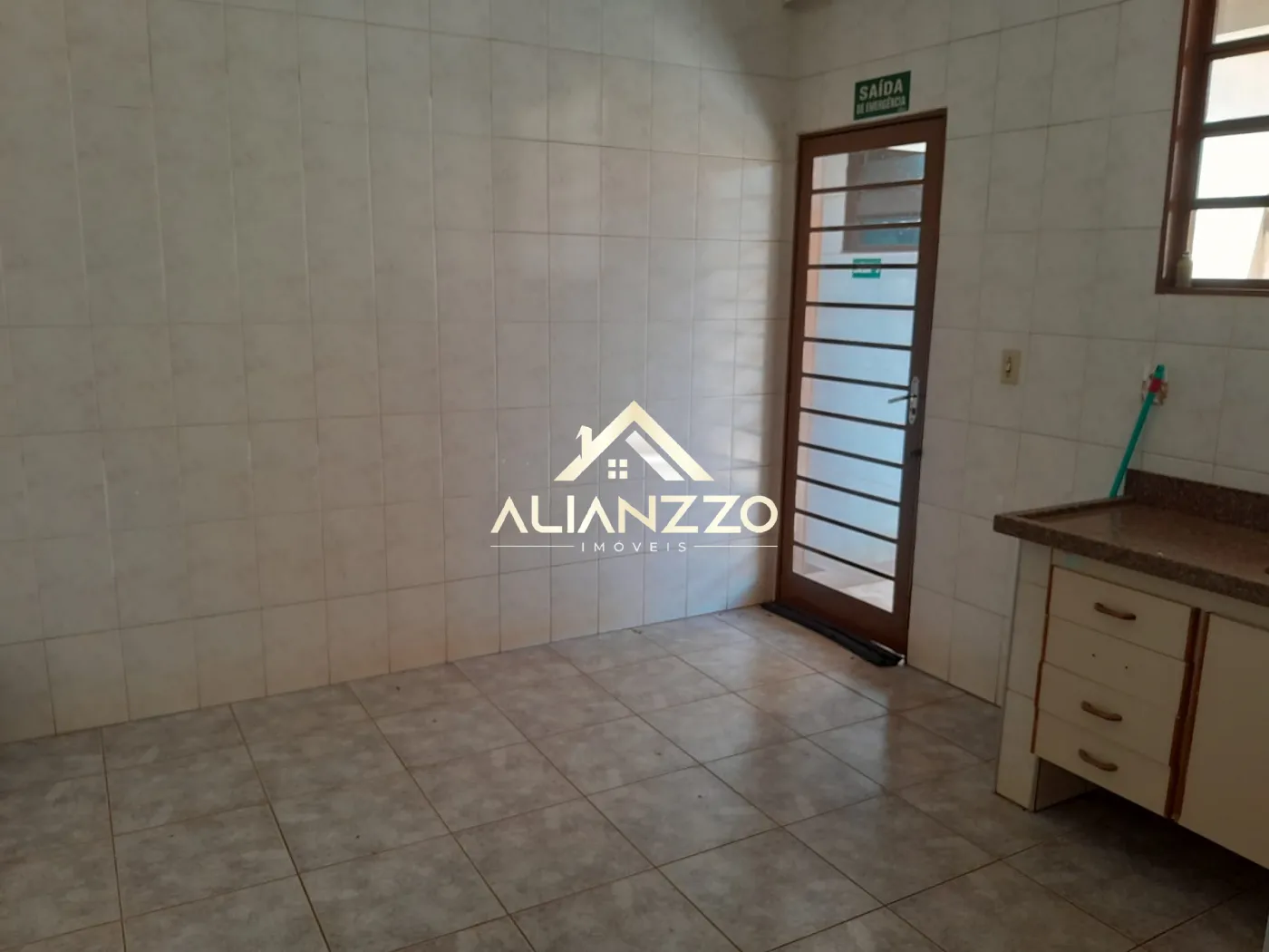 Alugar Comercial padrão / Salão Comercial em Ribeirão Preto R$ 30.000,00 - Foto 27