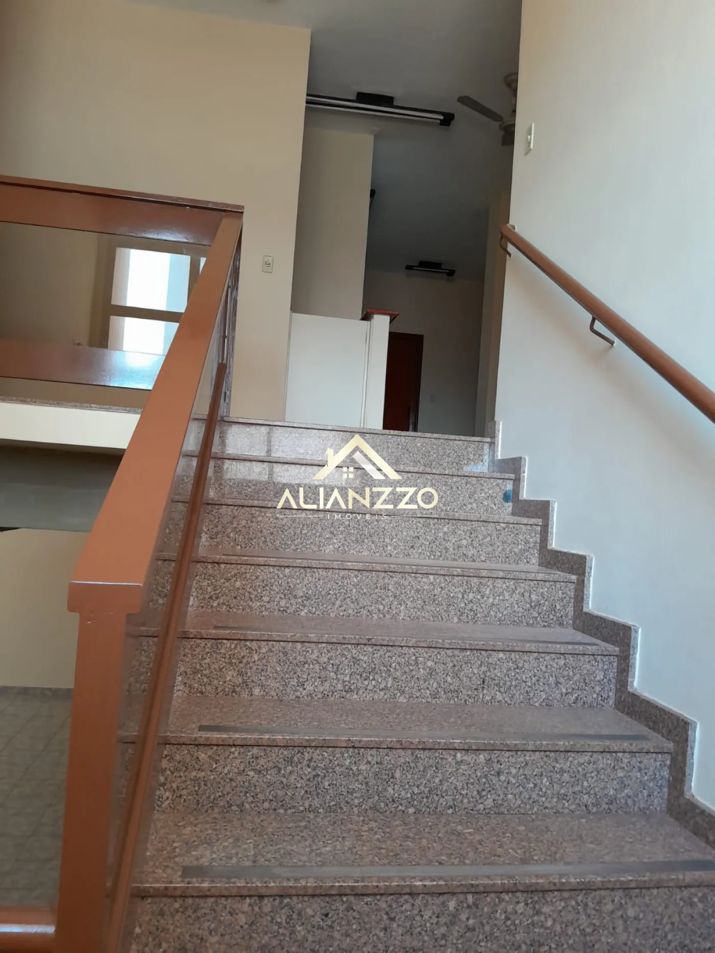 Alugar Comercial padrão / Salão Comercial em Ribeirão Preto R$ 30.000,00 - Foto 19