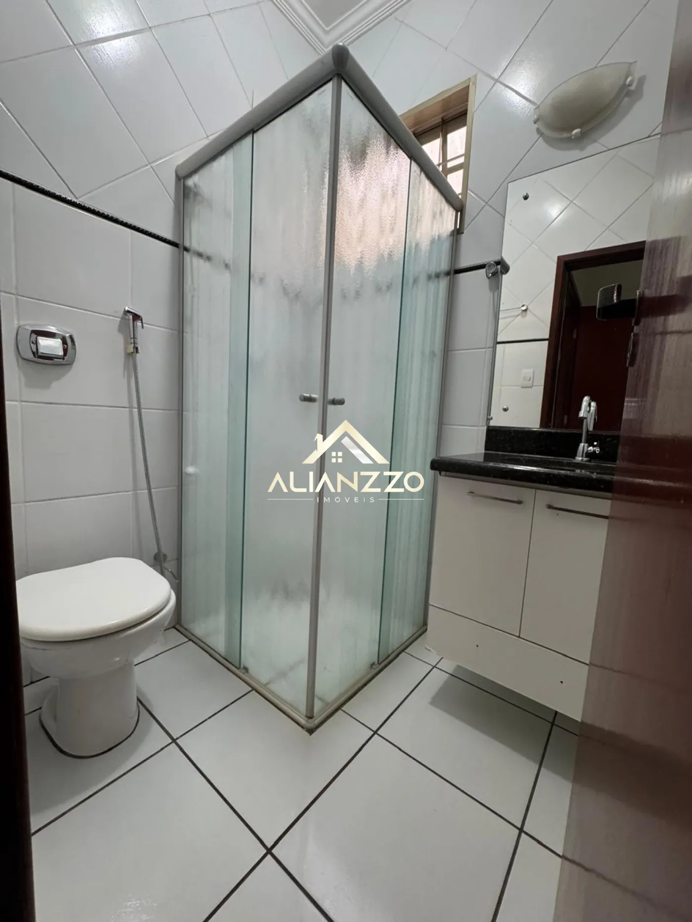 Alugar Casa / Padrão em Ribeirão Preto R$ 4.500,00 - Foto 3