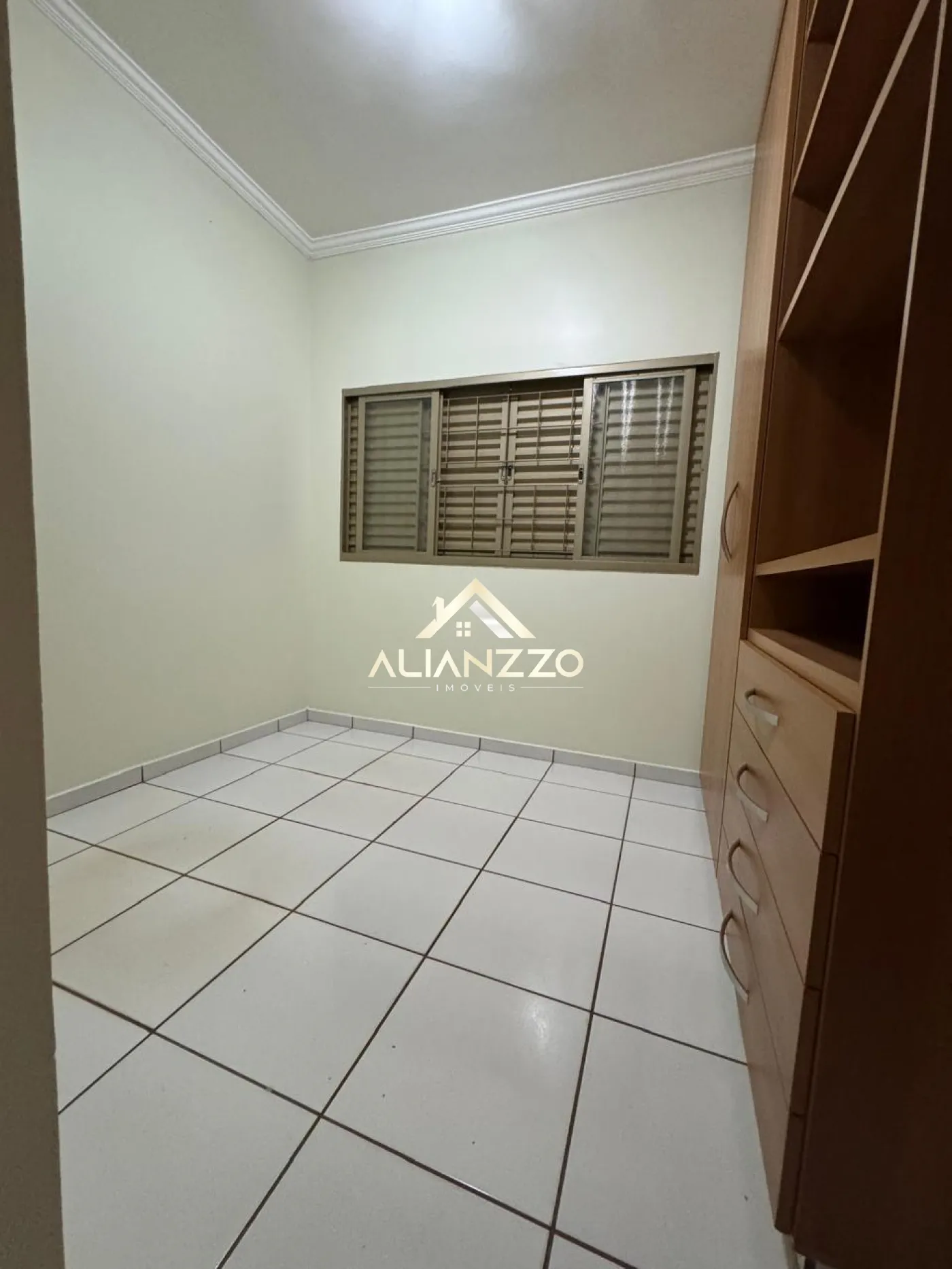 Alugar Casa / Padrão em Ribeirão Preto R$ 4.500,00 - Foto 5