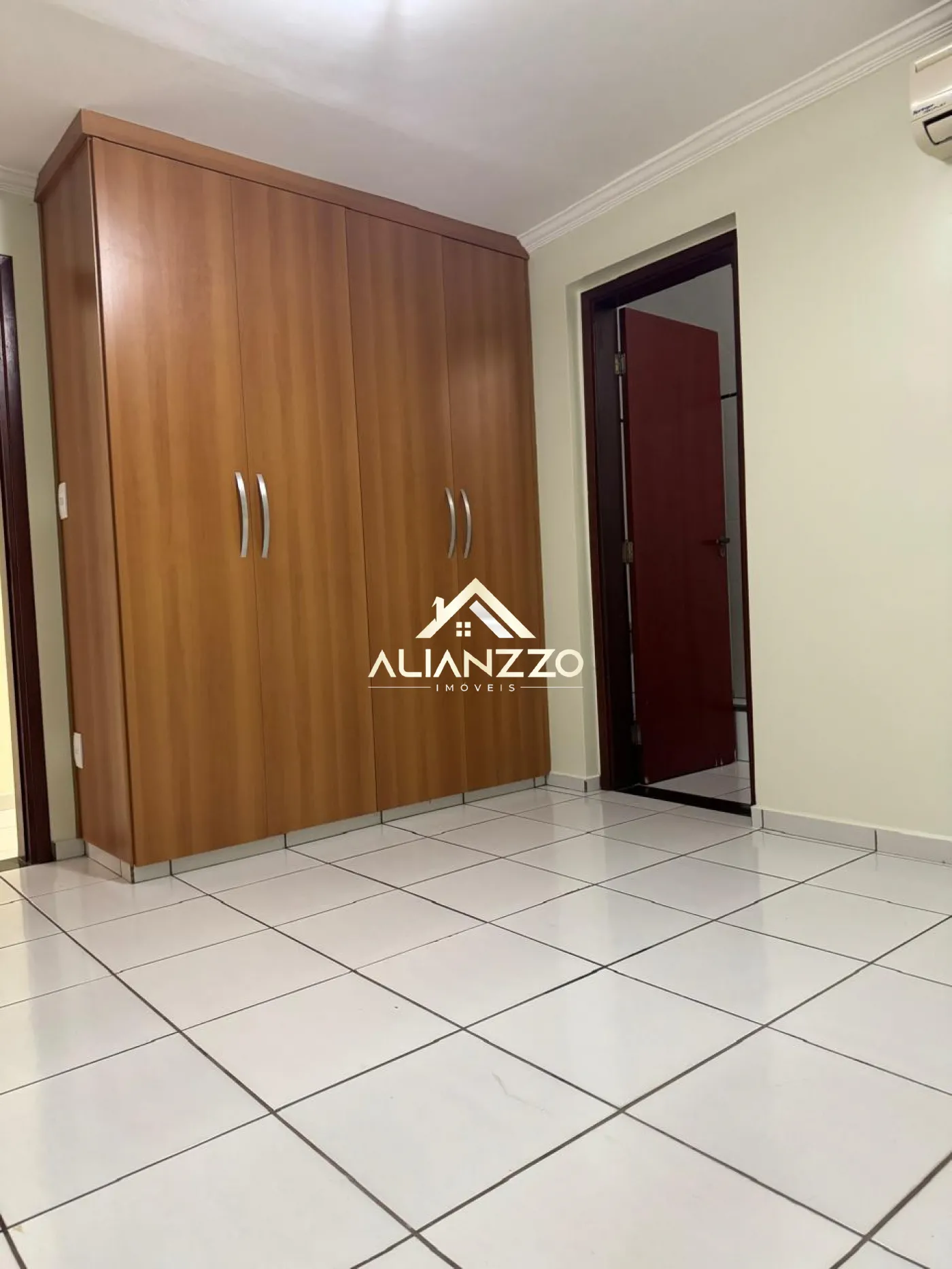 Alugar Casa / Padrão em Ribeirão Preto R$ 4.500,00 - Foto 6