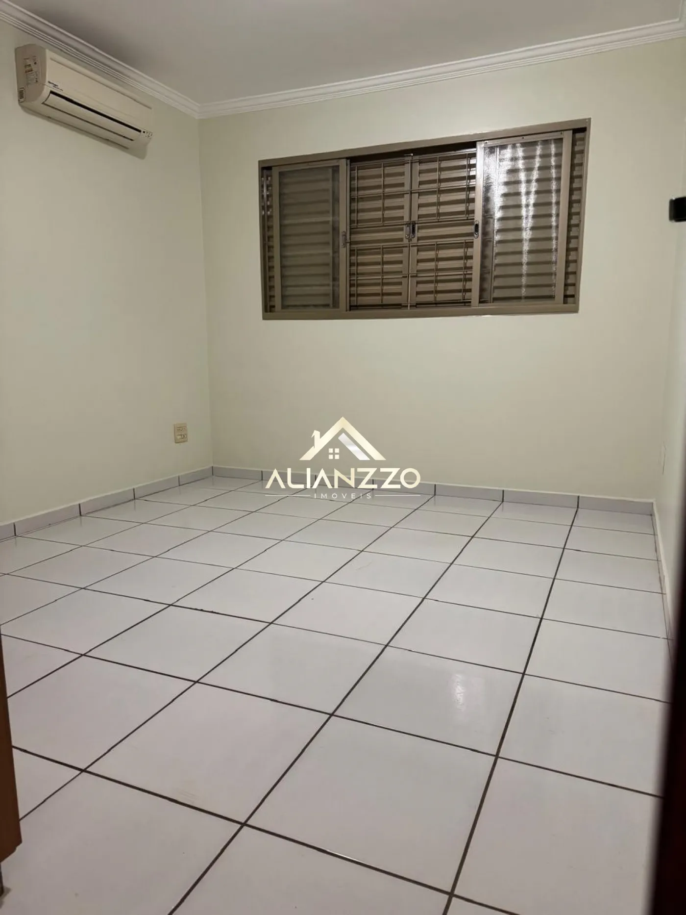 Alugar Casa / Padrão em Ribeirão Preto R$ 4.500,00 - Foto 8