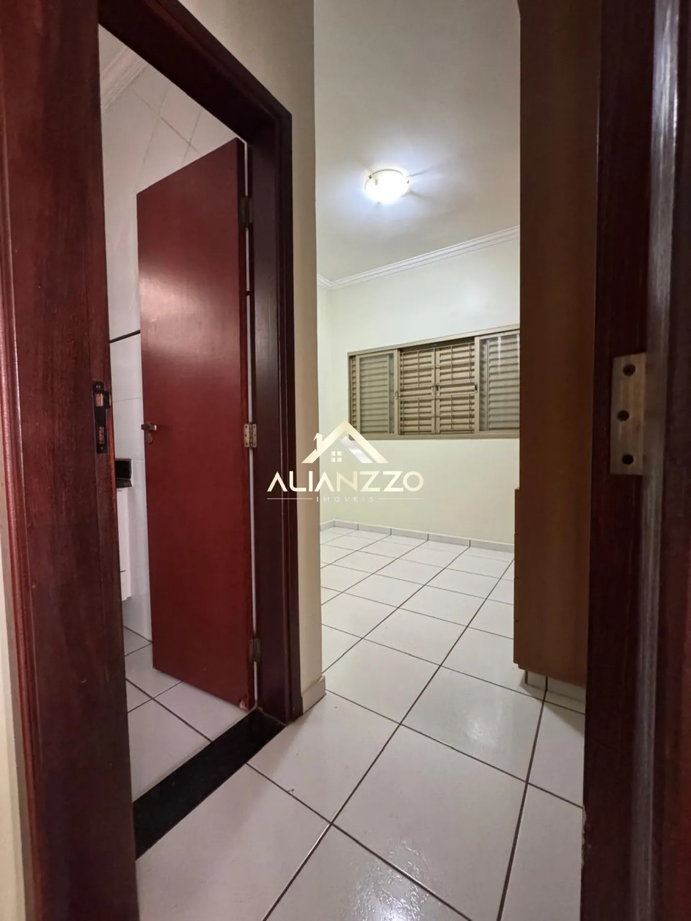 Alugar Casa / Padrão em Ribeirão Preto R$ 4.500,00 - Foto 7