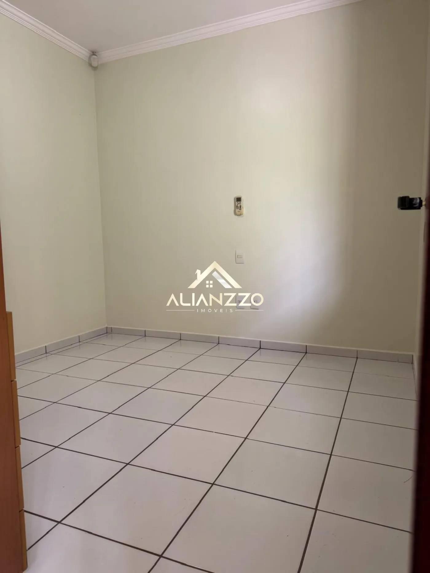 Alugar Casa / Padrão em Ribeirão Preto R$ 4.500,00 - Foto 9