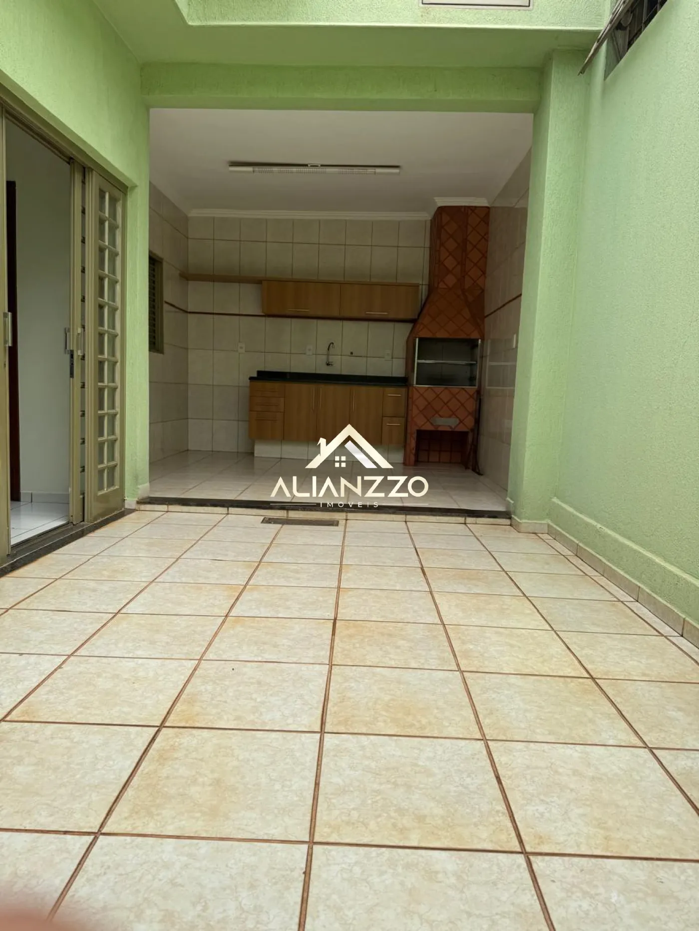 Alugar Casa / Padrão em Ribeirão Preto R$ 4.500,00 - Foto 11